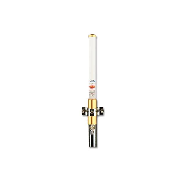 TE Connectivity FG4700 - - UHF (300MHz ~ 1GHz)