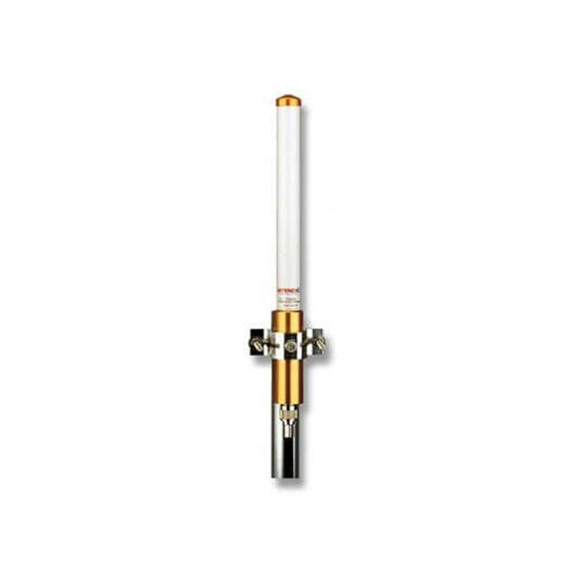 TE Connectivity FG8243 - - UHF (300MHz ~ 1GHz)