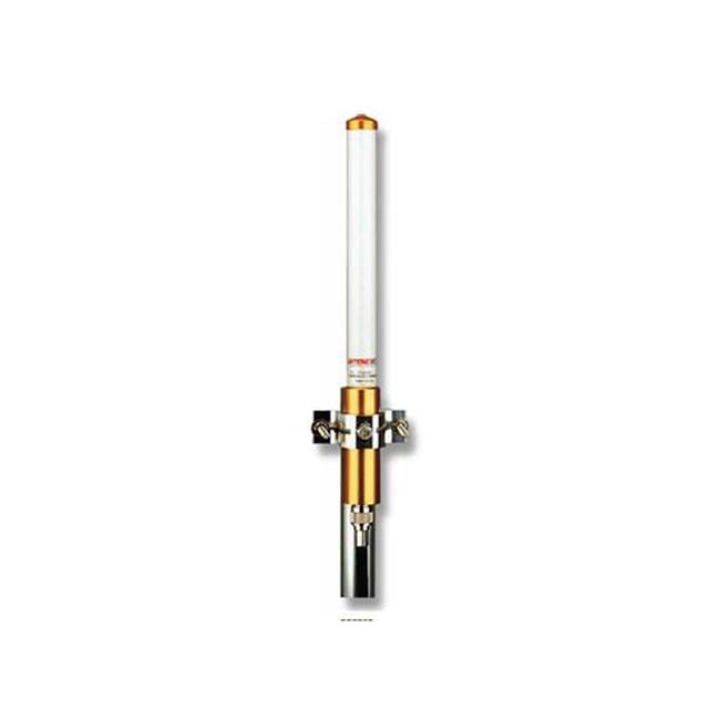 TE Connectivity FG8966 - - UHF (300MHz ~ 1GHz)