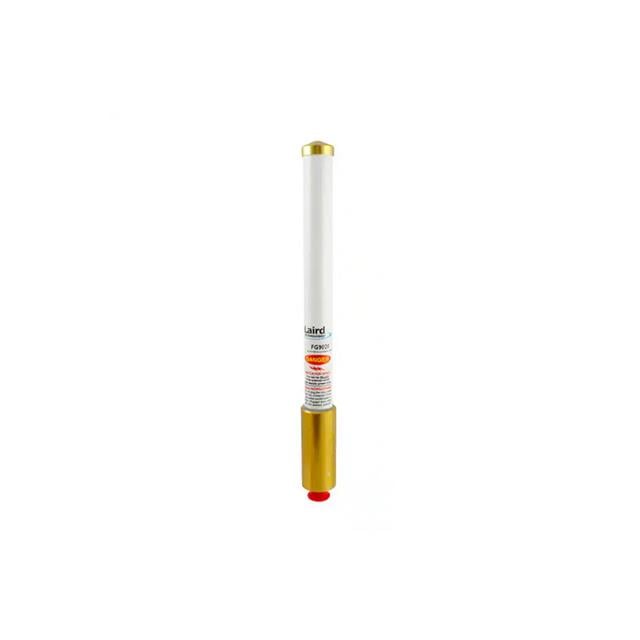 TE Connectivity FG9020 - - UHF (300MHz ~ 1GHz)