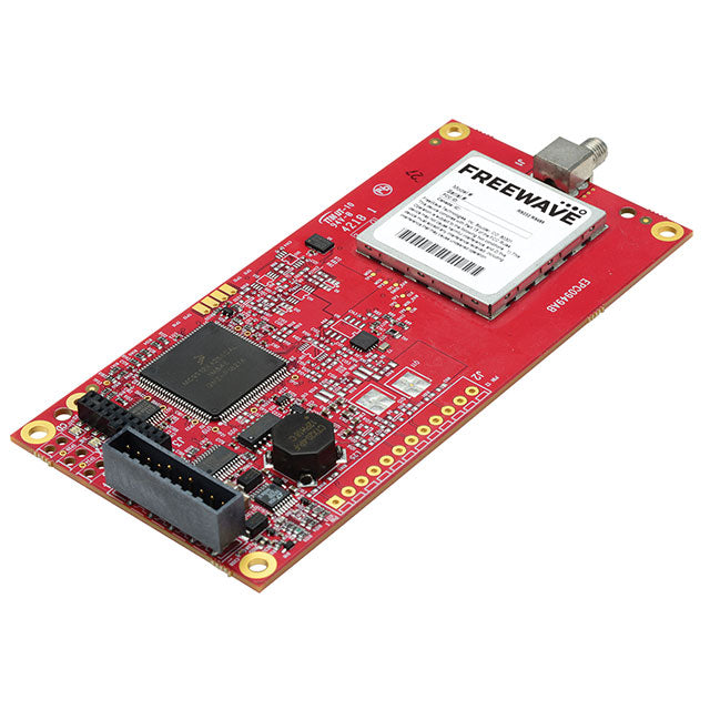 FreeWave Technologies FGR3-C-U FGR3 -
