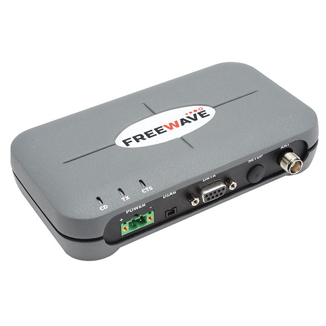 FreeWave Technologies FGR3-CE-U FGR3 902-928 MHZ, 115K OVER THE AIR D Gateway