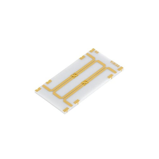 Knowles Dielectric Labs FHC09101-T - Estándar 4GHz ~ 8GHz Propósito general