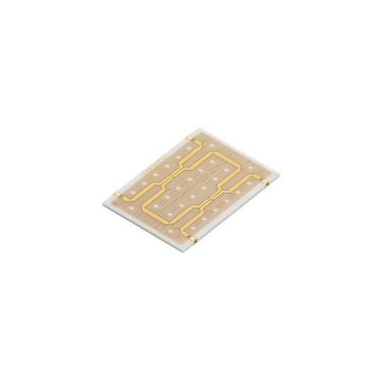Knowles Dielectric Labs FHC10292-T - Estándar 6GHz ~ 18GHz Propósito general