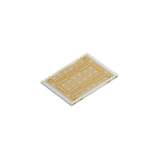 Knowles Dielectric Labs FHC10293-T - Estándar 6GHz ~ 18GHz Propósito general