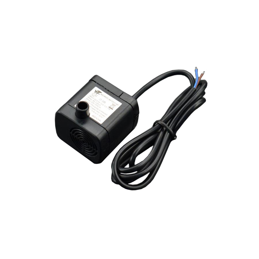 DFRobot FIT0200 - Water Pump Liquids