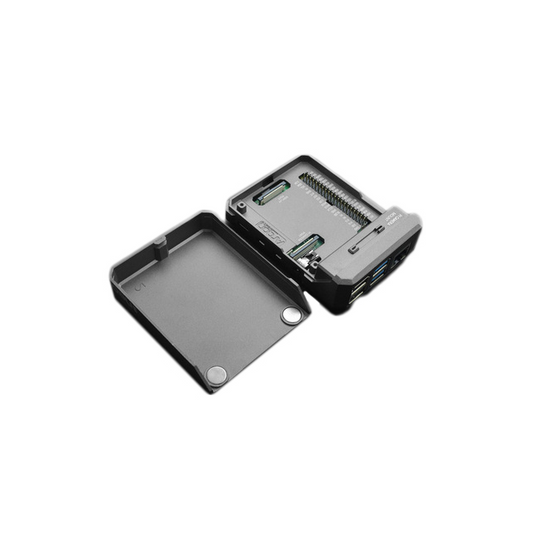 DFRobot FIT0719 - Case Raspberry Pi 4B
