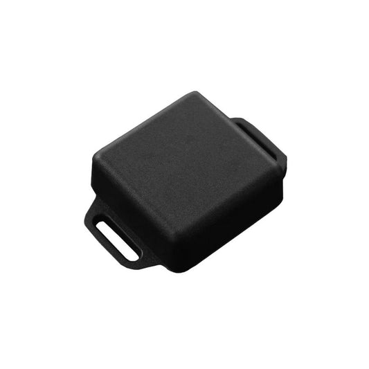 DFRobot FIT0726 - - Case