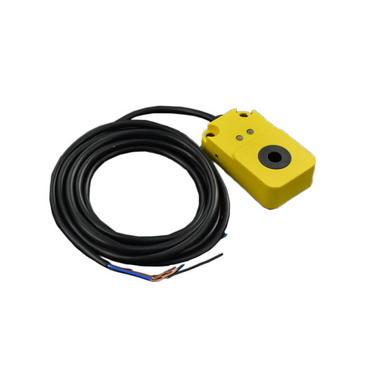 DFRobot FIT0759 - Inductivo