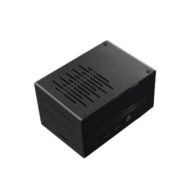 DFRobot FIT0776 - Raspberry Pi 4B Case
