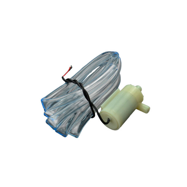 DFRobot FIT0800 - Water Pump Liquids