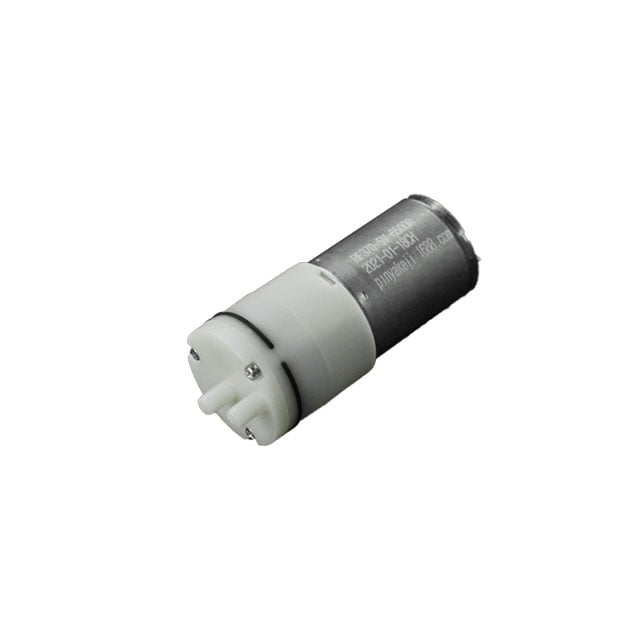 DFRobot FIT0801 - Vacuum Pump -