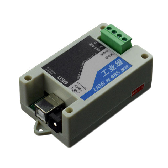 DFRobot FIT0832 - USB a serial USB 2.0 Tipo B