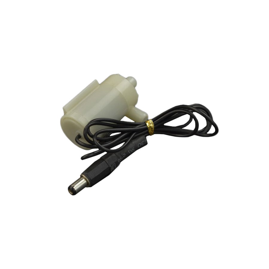DFRobot FIT0910 - Water Pump -