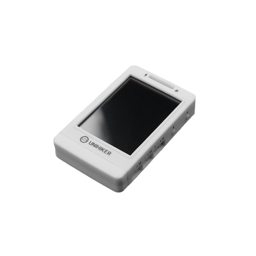 DFRobot FIT0934 - Case -