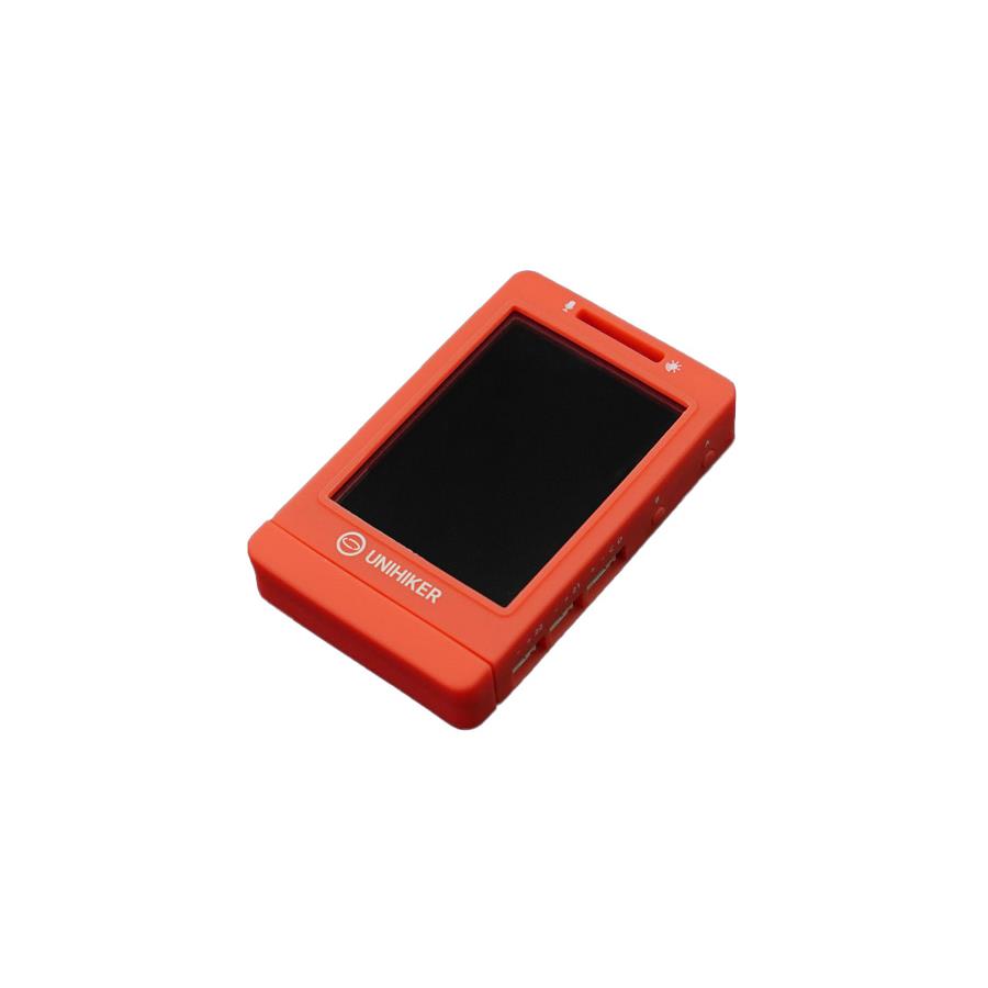 DFRobot FIT0936 - - Case