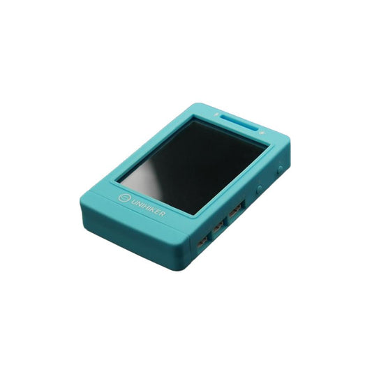 DFRobot FIT0938 - Case -
