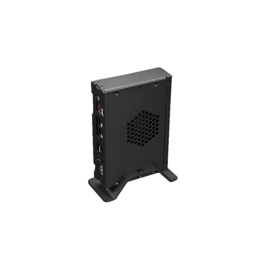 DFRobot FIT0968 - LattePanda Case