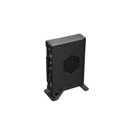 DFRobot FIT0968 - LattePanda Case