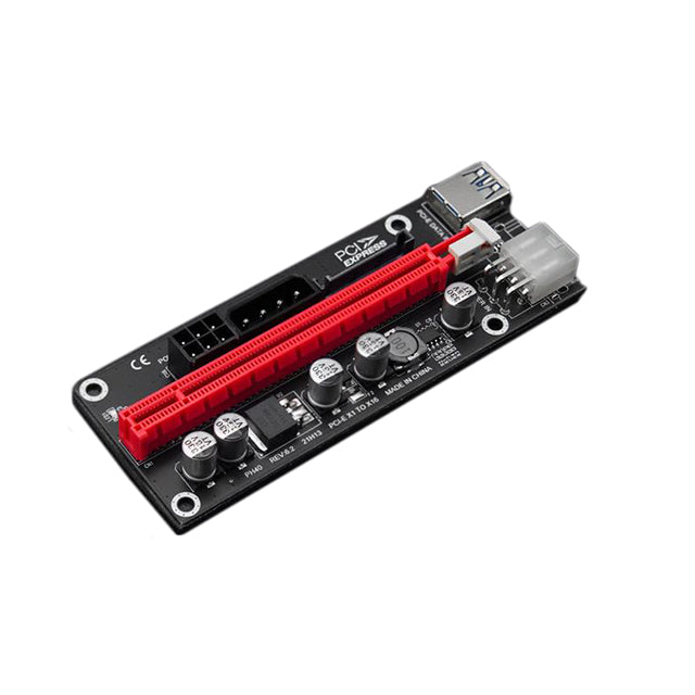 DFRobot FIT0972 - LattePanda Interfaz Placa de expansión
