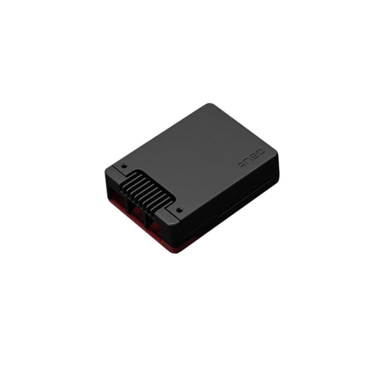 DFRobot FIT0991 PI Raspberry Pi 5 Case