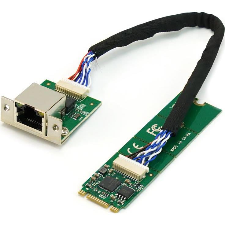 DFRobot FIT1005 - Tarjeta de red