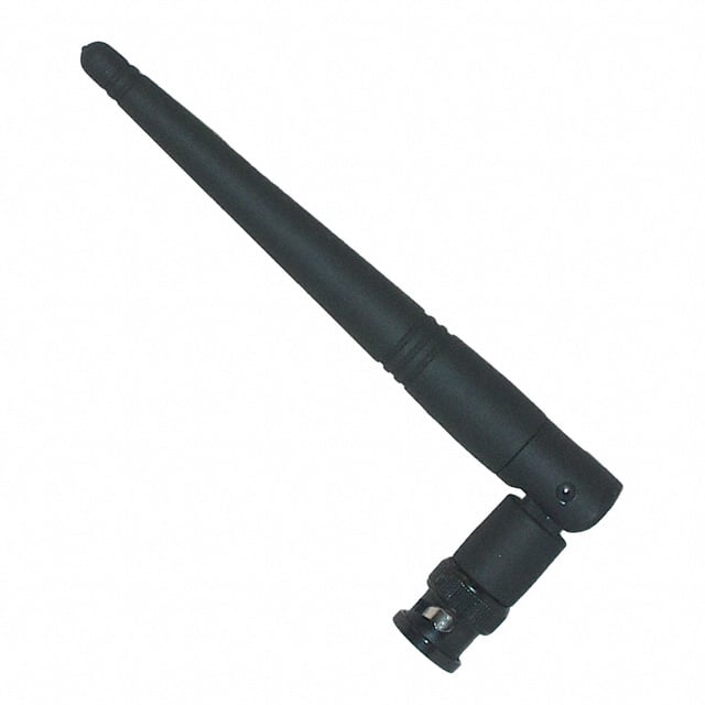 RF Solutions FLEXI-BNC90-433 - - UHF (300MHz ~ 1GHz)