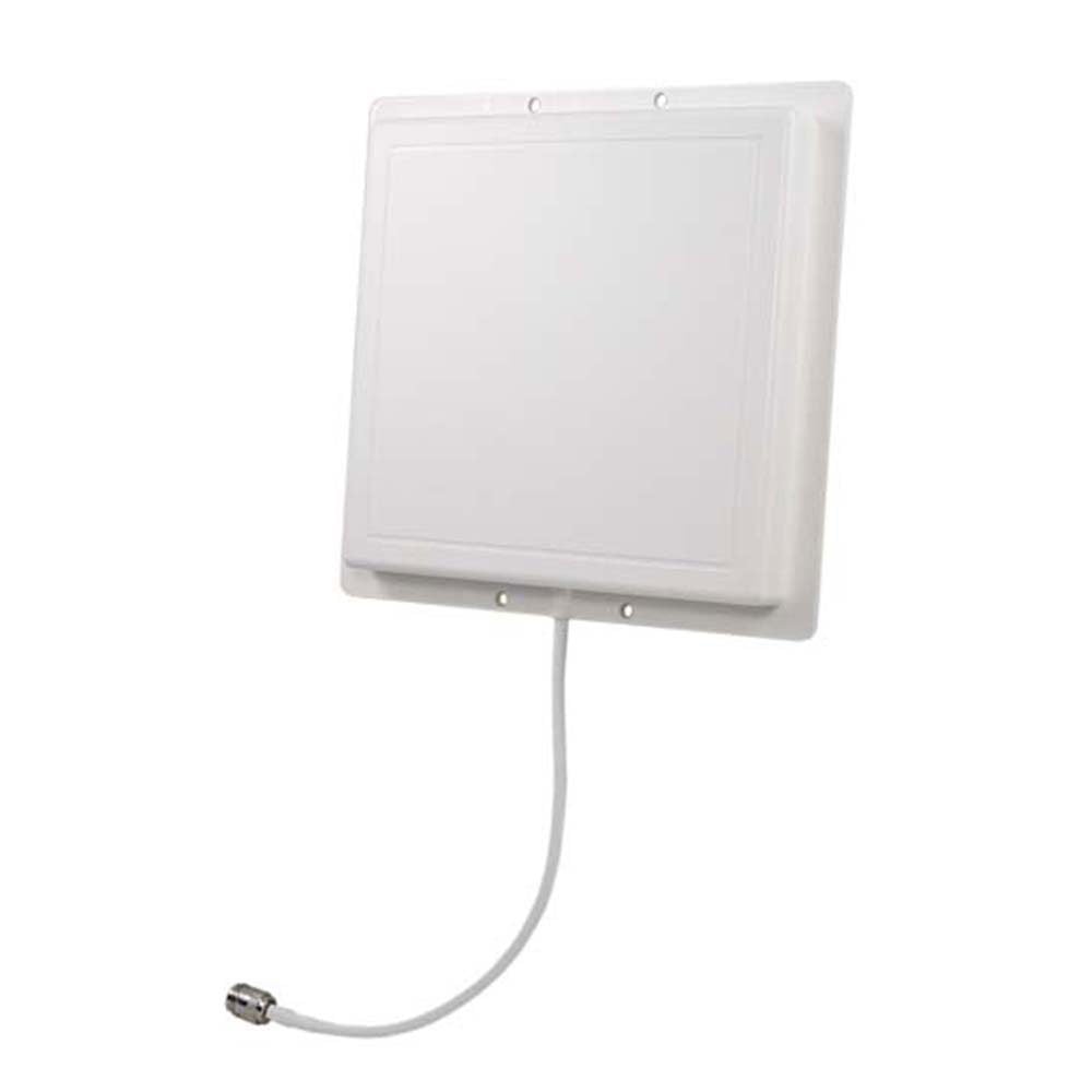 Fairview Microwave FM51FP1005 - Celular UHF (300MHz ~ 1GHz)
