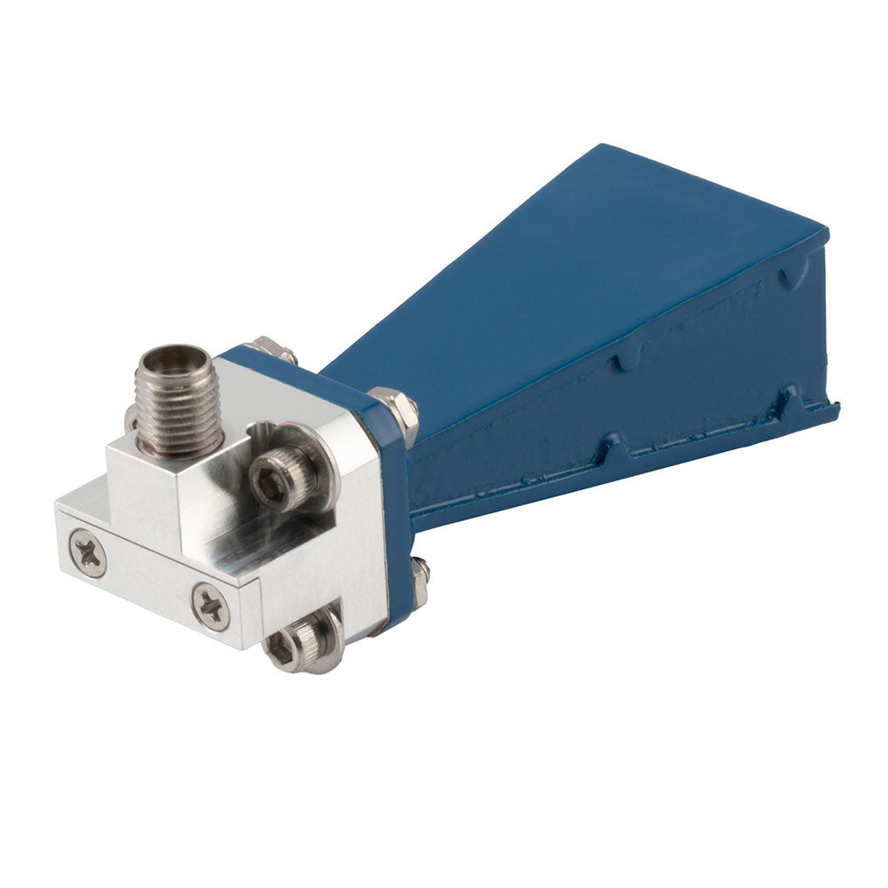 Fairview Microwave FM9850B/2F-15 - ISM general SHF (f > 4GHz)