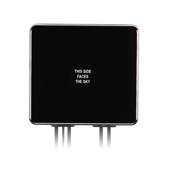 Taoglas Limited FMA959.A.LBFCG.001 - Celular, navegación, WiFi Banda ancha