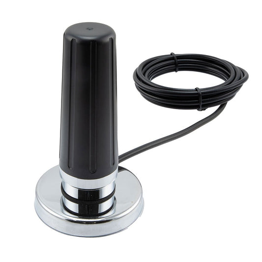 Fairview Microwave FMANMOB1002-SM - 802.15.4, BlueTooth, WiFi Banda ancha