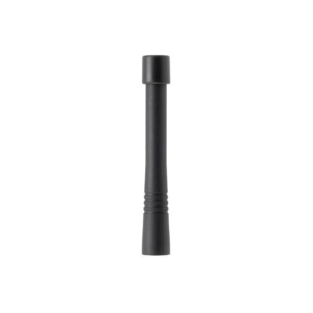 Fairview Microwave FMANRBD1038 - ISM general UHF (300MHz ~ 1GHz)