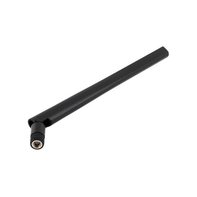 Fairview Microwave FMANRBD1063 - ISM general, WiFi