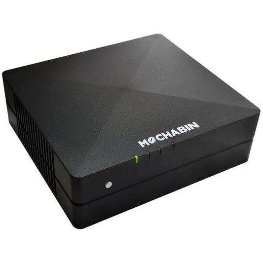 Globalscale FMCBSTDUS - ARM® Cortex®-A72, Marvell ARMADA 88F7040