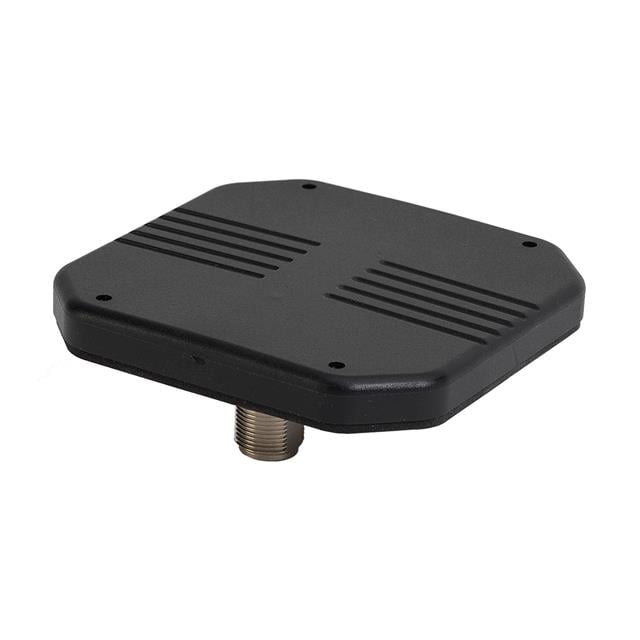 Amphenol PCTEL FMD9023-CP - ISM general UHF (300MHz ~ 1GHz)