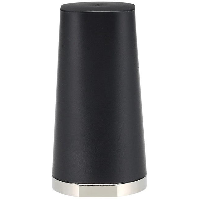 Taoglas Limited FNS.01.1F11 - Celular Banda ancha