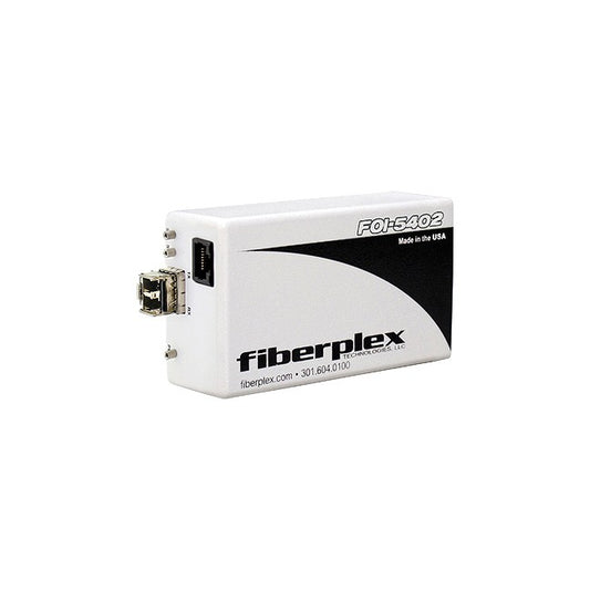 Patton Electronics FOI-5402-L22 * - -