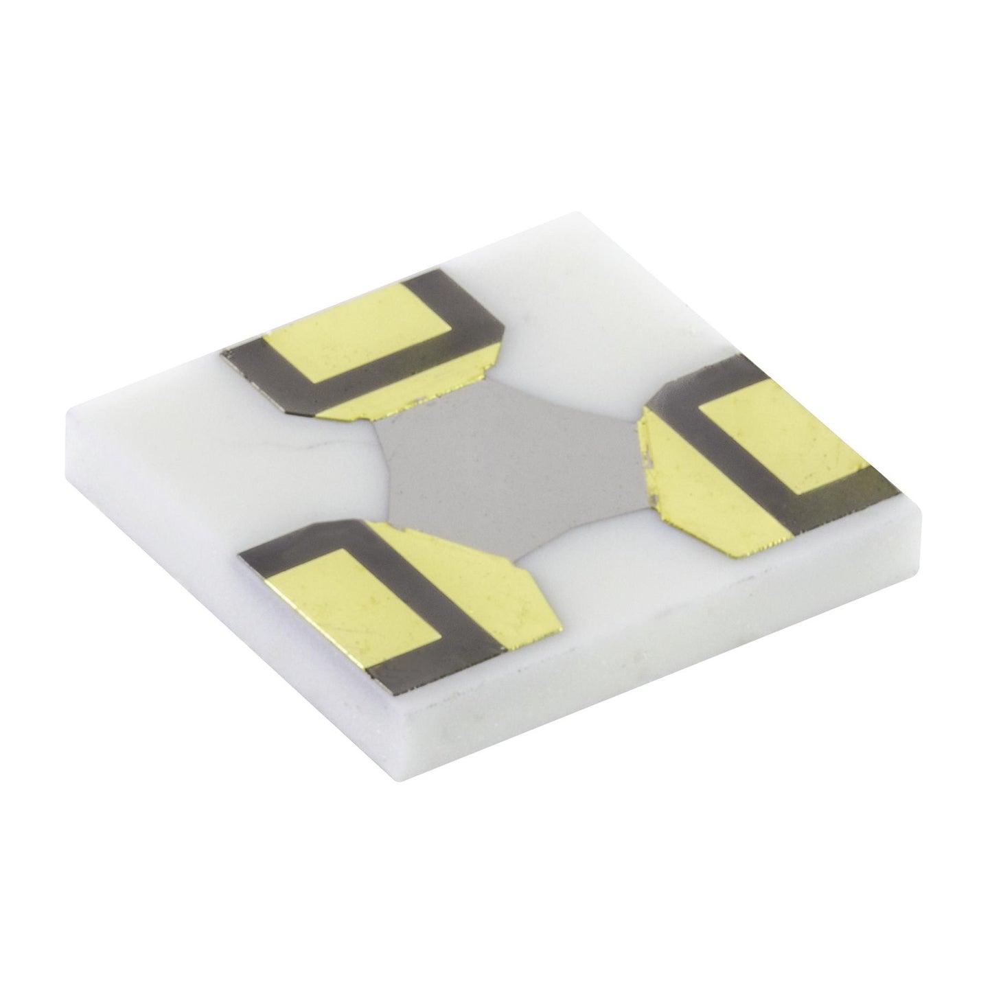 Knowles Dielectric Labs FPC06882 - - - -