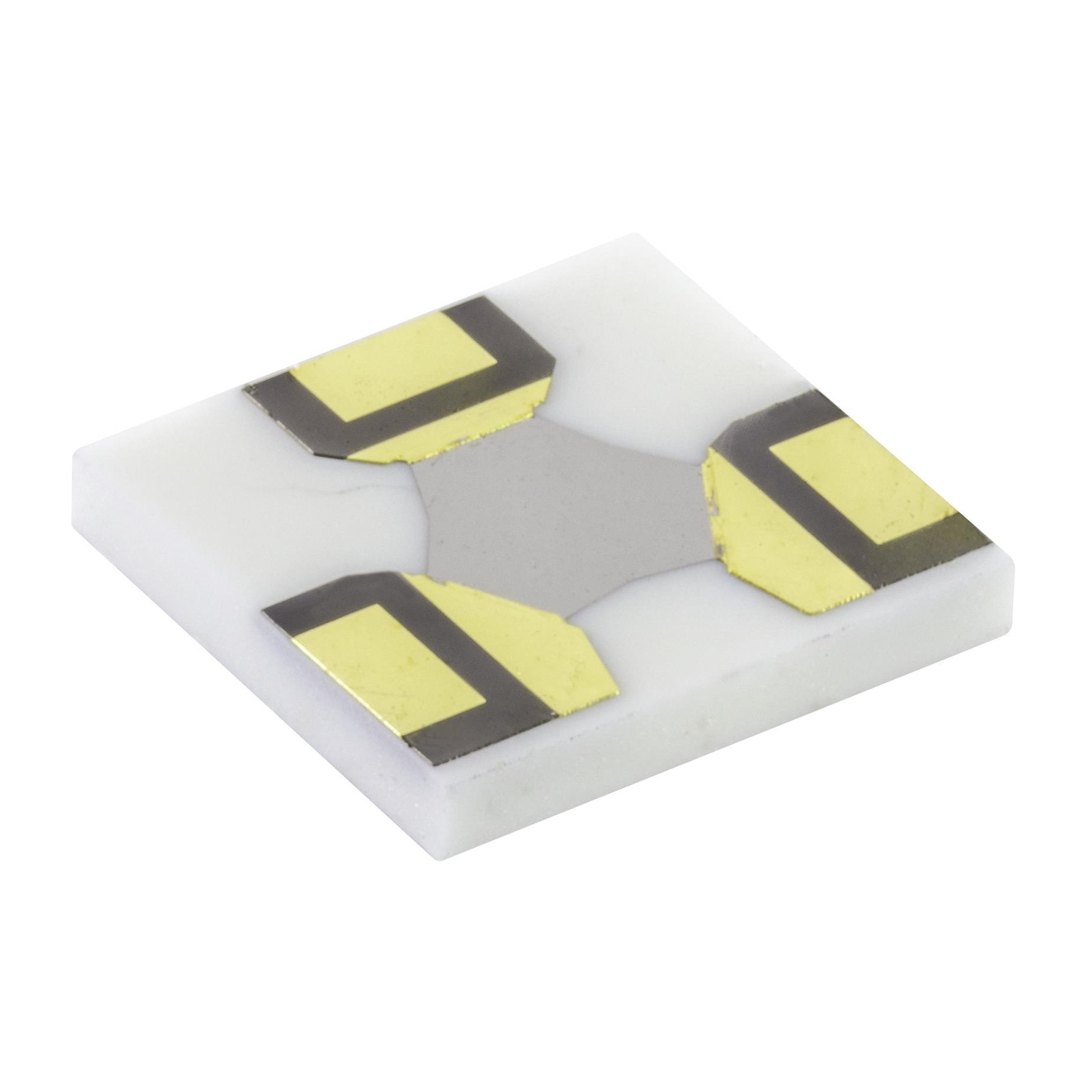 Knowles Dielectric Labs FPC06882 - - - -