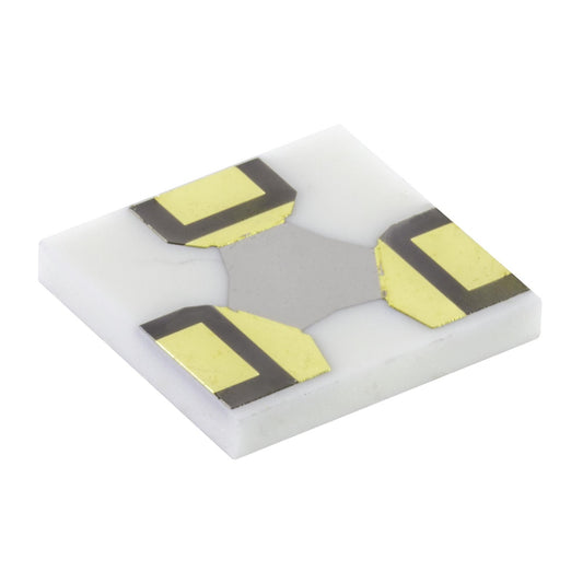 Knowles Dielectric Labs FPC06882 - - - -