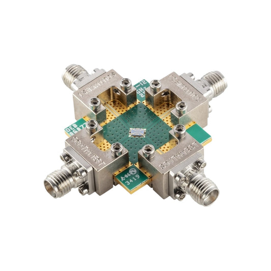 Knowles Dielectric Labs FPC07181 - Estándar 20GHz ~ 40GHz Propósito general