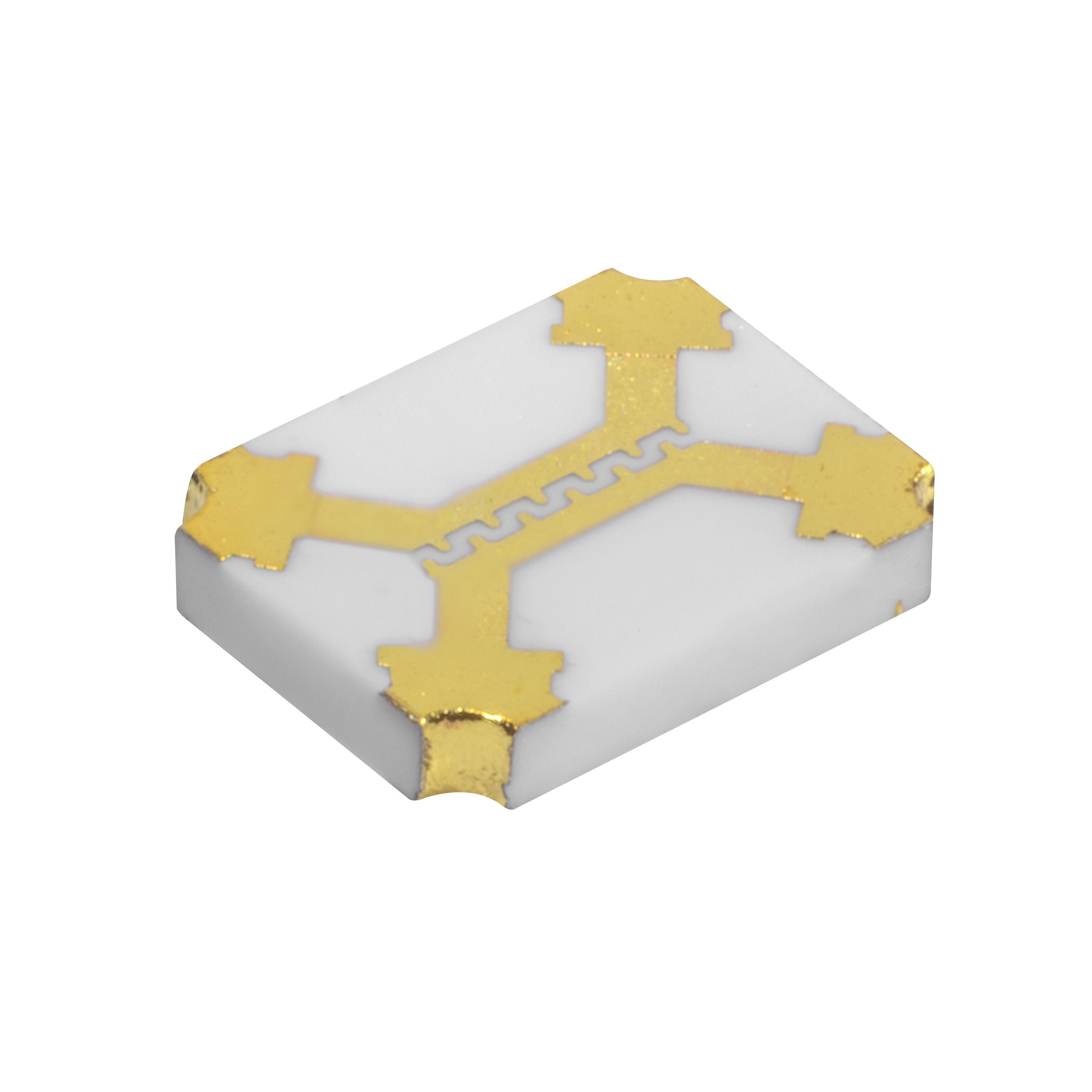 Knowles Dielectric Labs FPC07182 - Estándar 20GHz ~ 40GHz Propósito general
