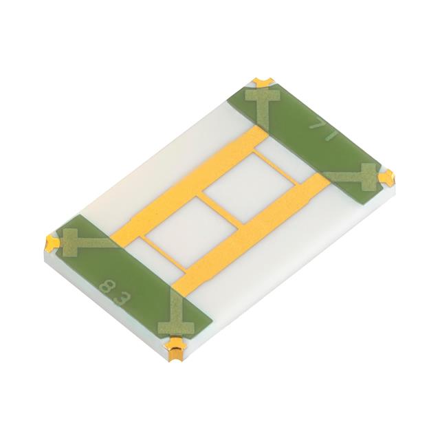 Knowles Dielectric Labs FPC07183-T - Estándar 24GHz ~ 33GHz Propósito general