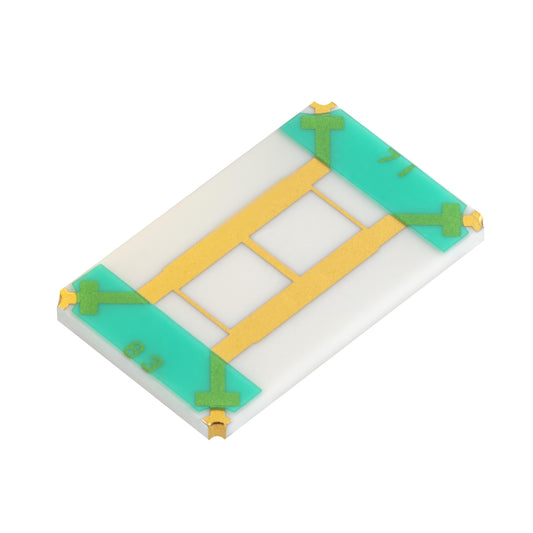 Knowles Dielectric Labs FPC07183 - Estándar 24GHz ~ 33GHz Propósito general