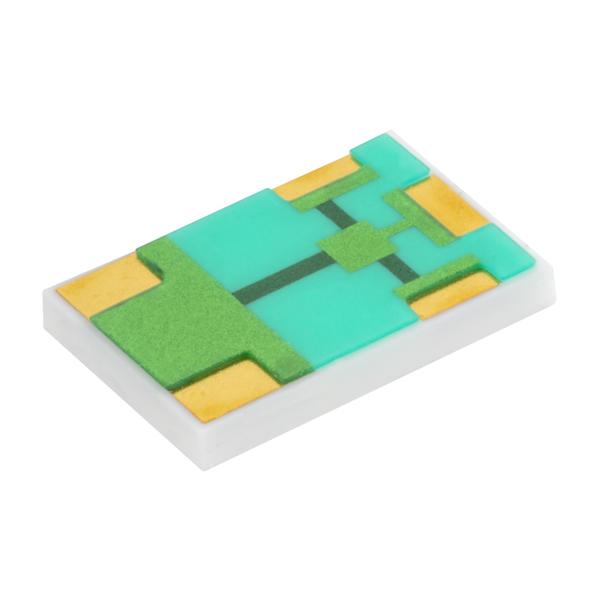 Knowles Dielectric Labs FPC07803 - Estándar CC ~ 40GHz Propósito general