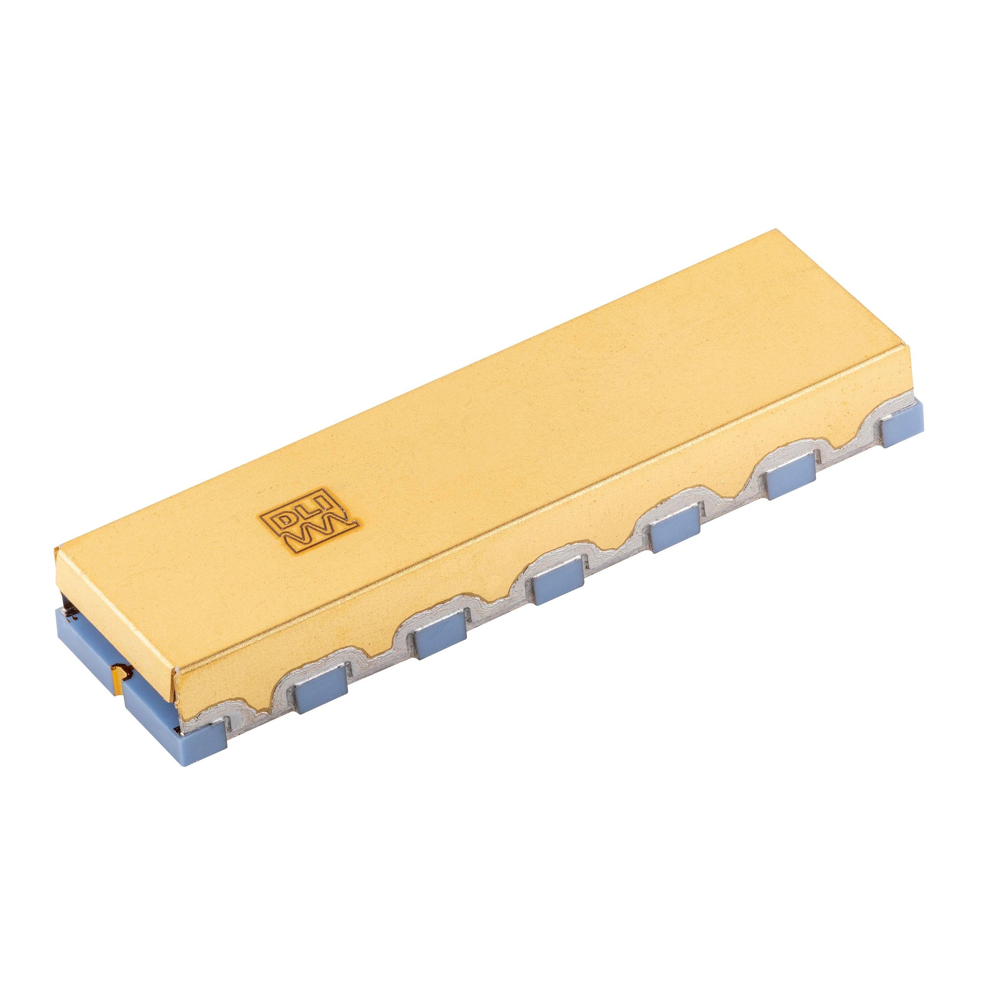 Knowles Dielectric Labs FPC08035-T - Estándar 20GHz ~ 40GHz Propósito general