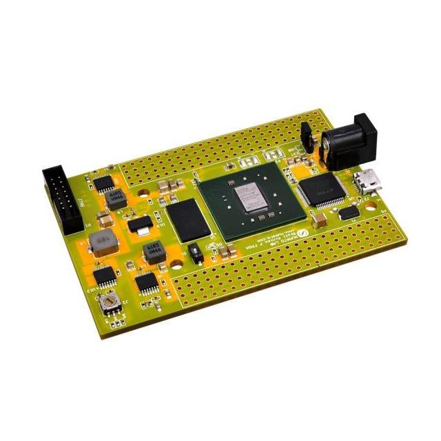 Numato Lab FPGA010A-SS - Skoll: AMD K7 FPGA Dev Kit - SS