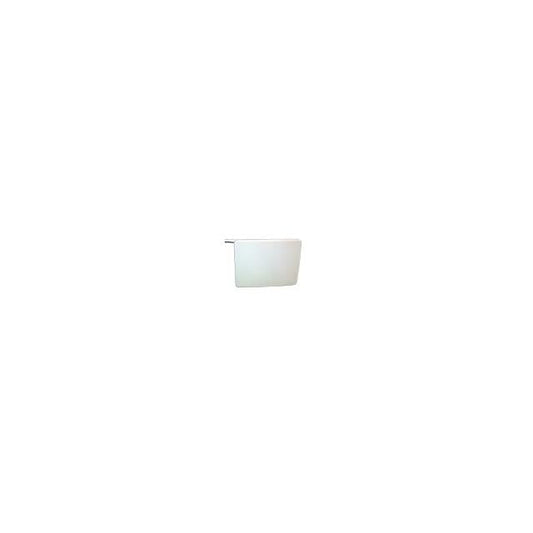 Amphenol PCTEL FPMI2458-VP6RPSMA VenU® FPMI2458-VP6RPSMA WiFi UHF (2GHz ~ 3GHz), SHF (f > 4GHz)