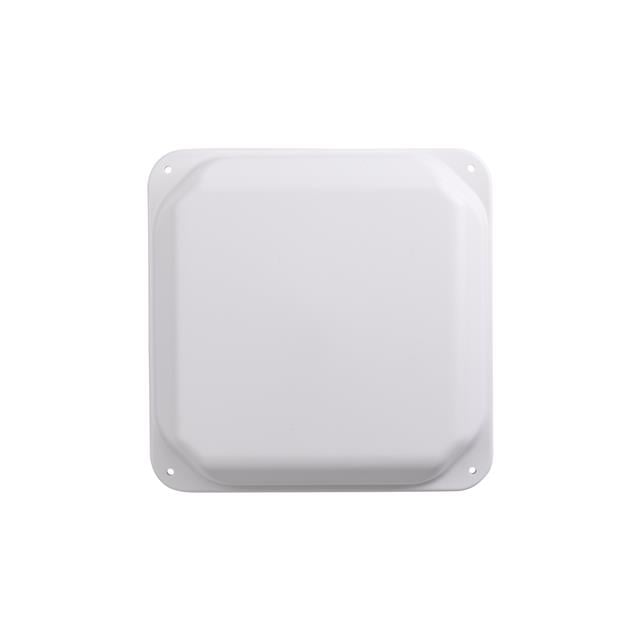 Amphenol PCTEL FPMI245808-DP4NF VenU® FPMI2458 WiFi UHF (2GHz ~ 3GHz), SHF (f > 4GHz)