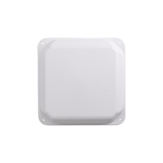 Amphenol PCTEL FPMI245808-DP4NF VenU® FPMI2458 WiFi UHF (2GHz ~ 3GHz), SHF (f > 4GHz)